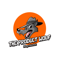 The Product Wolf